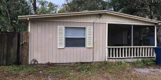 Single Family Home 4Bed/2Bath+nice size back yard ready Mid-June 2026 $1750/month Gallery 1