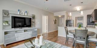 Heritage Village Residences - Senior Housing (55+) Heritage Village Residences - Senior Housing (55+) Gallery 6