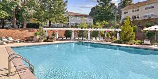 Caveness Farms - Affordable Housing Gallery 4