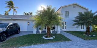 3000 Jasmine Terrace Gallery 1
