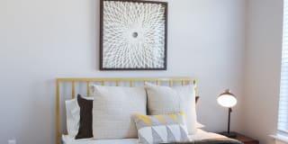 Beulah Place Gallery 8