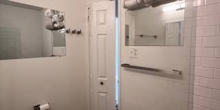 7 East 14th Street Gallery 9
