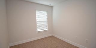 8900 Brigade Trl Gallery 11