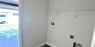 2017 LOVOY Court Gallery 17