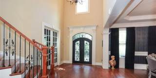 2210 Spalding Drive Gallery 16