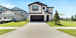 3107 OYSTER COVE STREET Gallery 1