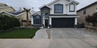 12661 PASEO ROSANNIE Avenue Gallery 1