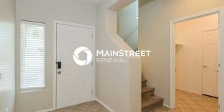 10604 East Native Rose Trail Gallery 3