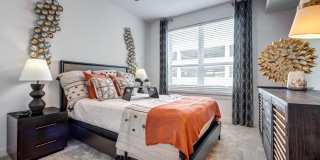 200 Bass Pro Dr Gallery 2