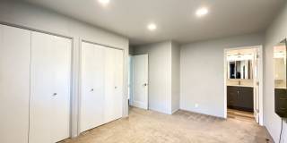 339 Broadway #215 - 30% Rental Fee Gallery 9
