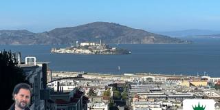 One Thousand Green Gallery 1