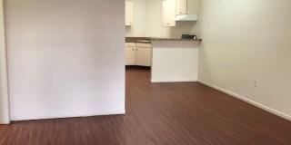 3600 Sampson Ct. #A - Condo Gallery 3