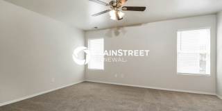 4533 Vernon Farms Boulevard Gallery 8