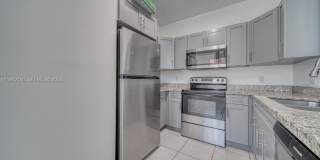 14710 NE 7th Court 14710, Miami, FL 33161 Gallery 3