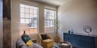 Canvas Lofts Gallery 4