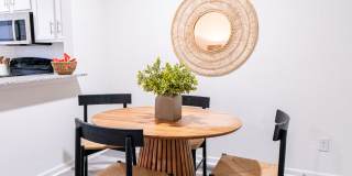 Lyv Austin Gallery 6