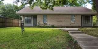 2203 Monroe Street Gallery 1