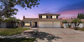 17135 Buttonwood Street Gallery 1