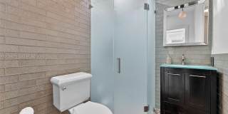 1865 NE 197th Ter Gallery 25