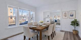 3047 W Berteau Avenue Gallery 4