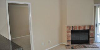Dual Master Suite in the Cape La Jolla Gardens Community of UTC Gallery 13