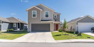 Winding Brook Rental Homes Gallery 28