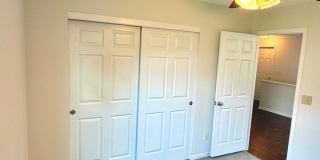 5790 Lonerise Ln Gallery 24