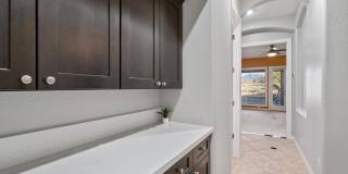 4136 E Pullman Road Gallery 55