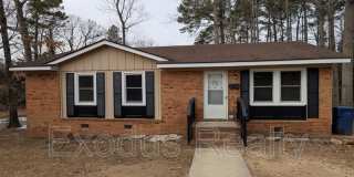 401 Hickory Gallery 1