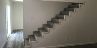 NEWLY RENOVATED SOUTHWEST STYLE! Gallery 8