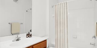 Greystone at Widewaters Gallery 52