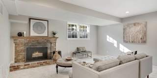 9129 LEGHORN PL Gallery 33