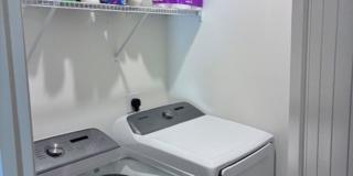 224 Park Crest Run, Chelsea AL 35043 Gallery 18