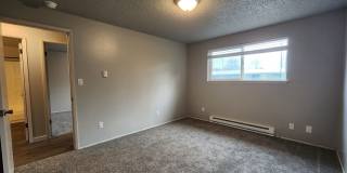 Sumner Station Gallery 10