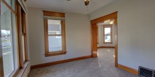3 bedroom home Gallery 22