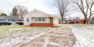 1716 Drexel Drive Gallery 1