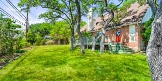 2535 Wilderness Hill Gallery 11