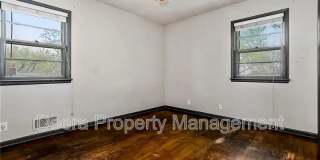 1305 Craig Drive Gallery 16