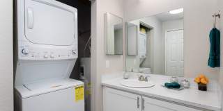 Bayview Apartments Gallery 17