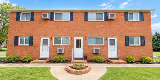 Apartment for Rent Apartment for Rent Gallery 1