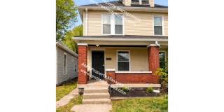 1344 North Dearborn Street Gallery 1