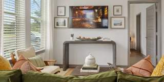 Colina WeHo Gallery 53