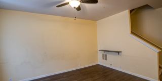 6065 Ensemble Heights - 6065 6065 Ensemble Heights - 6065 Gallery 6