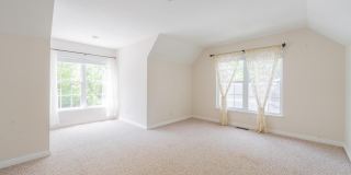 1115 E Azalea Lane Gallery 26