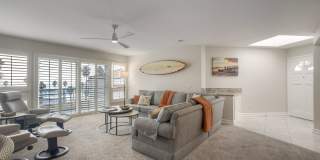 400 N Pacific St Gallery 3