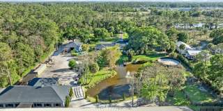 15161 Collecting Canal Road Gallery 87