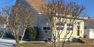 231 N Wyoming Ave Gallery 1