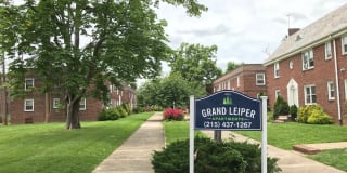 Grand Leiper Gallery 1