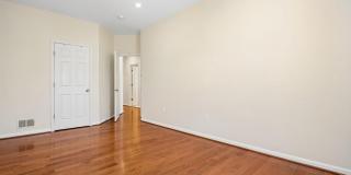 9059 GALVIN Gallery 44