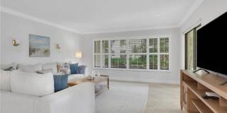 5964 Pelican Bay Blvd unit: 415 Gallery 9